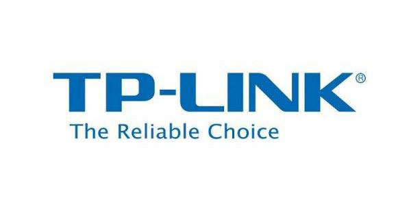 TP-LINK