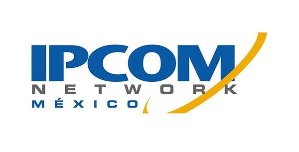 IP-COM